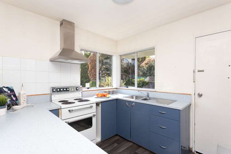 2/1a Cameron Street Sydenham_4