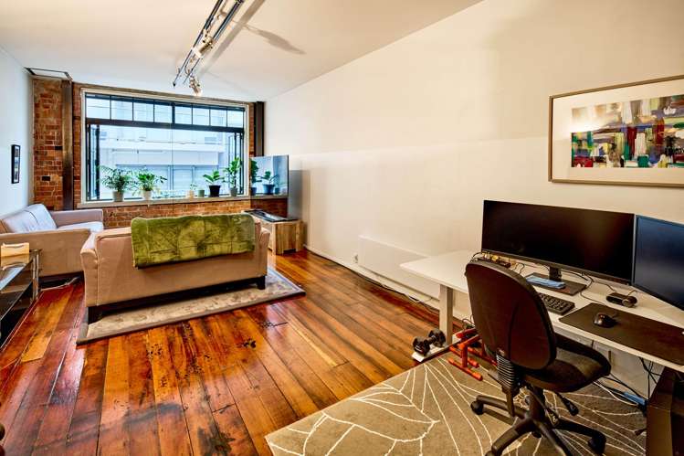 8/20 Egmont Street Wellington Central_2