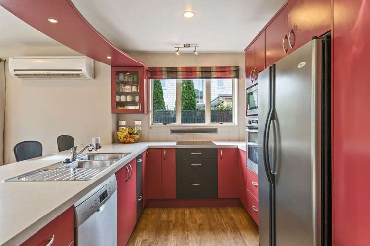 135 Memorial Avenue Burnside_6