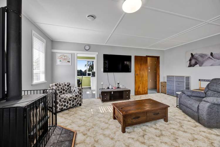 36 High Street_4