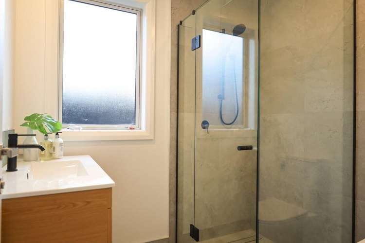2 Samuel Place Palmerston North_9