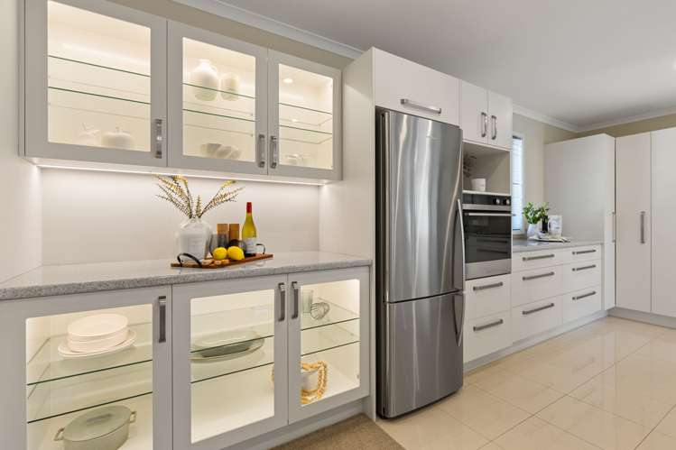 43 Plescher Crescent Cambridge_5