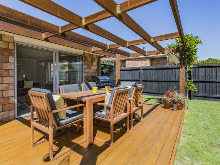 292 Lake Terrace Road Shirley_13