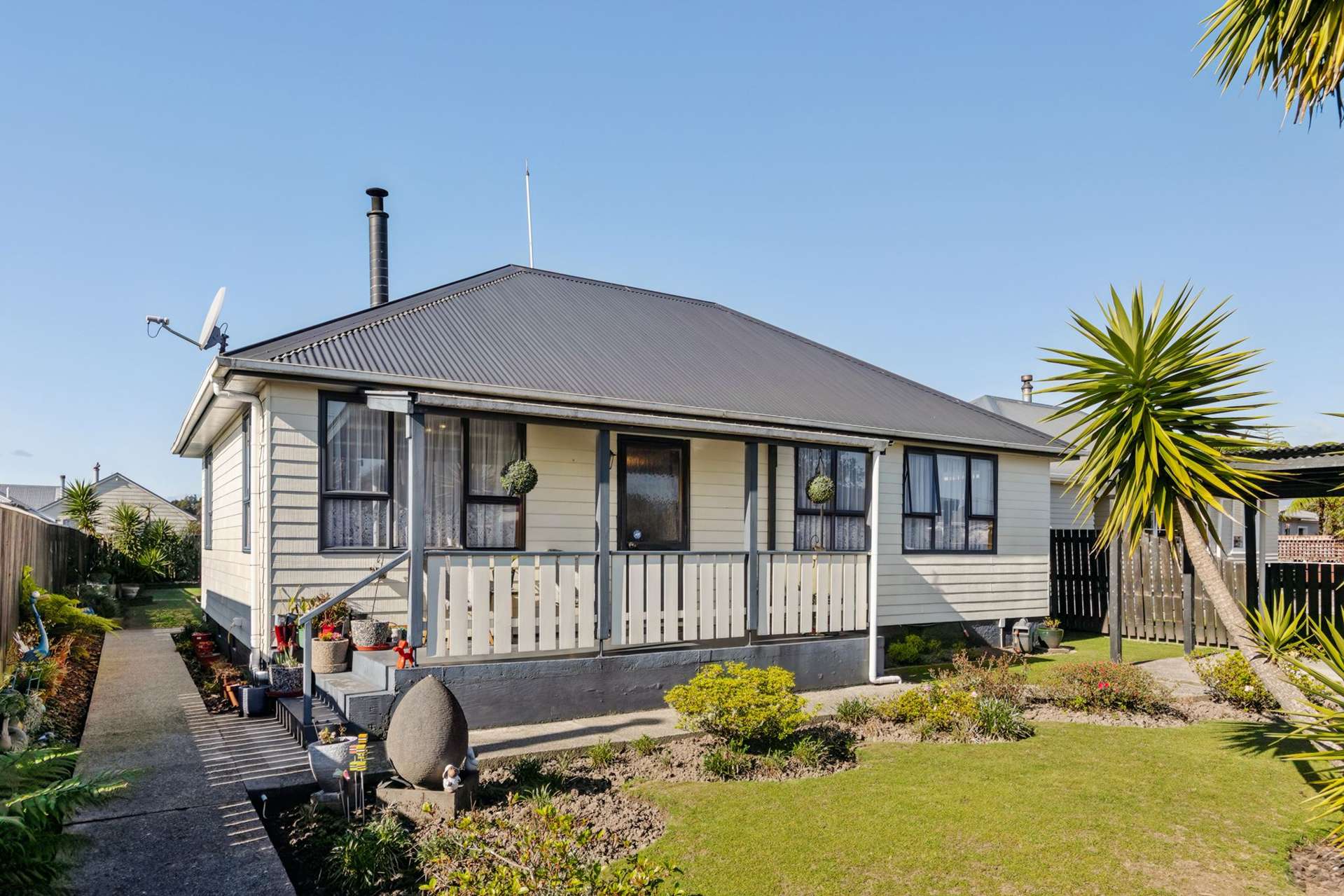 137 Derby Street Westport_0