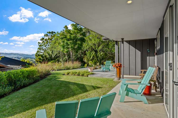 454 Matakana Road Warkworth_34