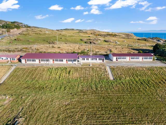 47-49 Mcgorlick Street Bluff_2