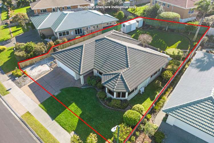 41 Kath Hopper Drive Orewa_21