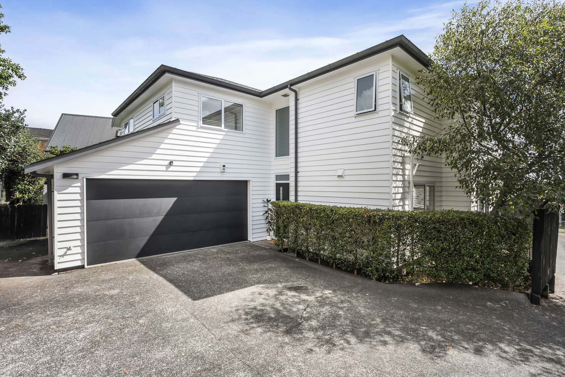 20a Seaview Terrace Mount Albert_0