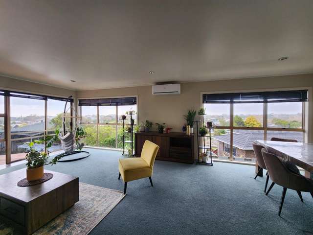 8b Julian Place Westown_2