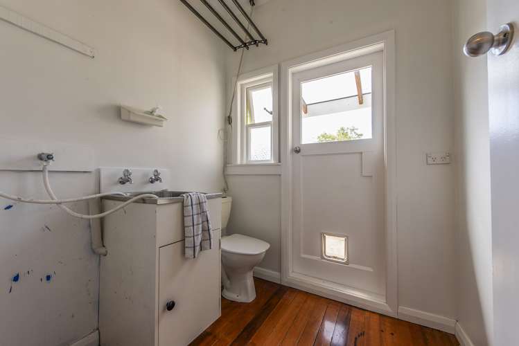 43 Kano Street Karori_16