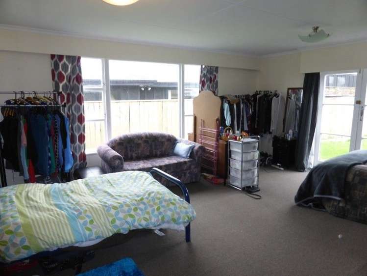 99 Atawhai Road Fitzherbert_7