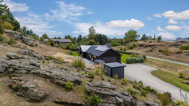 98 Aronui Road Alexandra_14