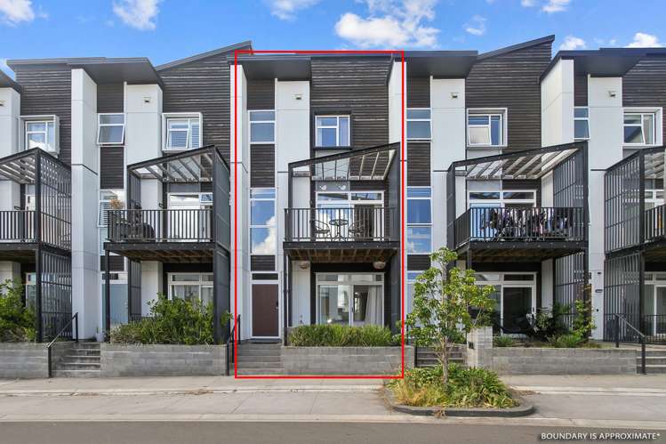 27 Marine Parade Hobsonville_0