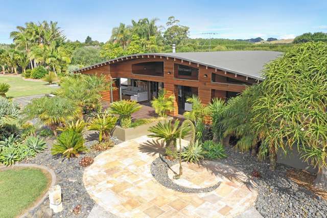 102a Omaha Flats Road Tawharanui Peninsula_1