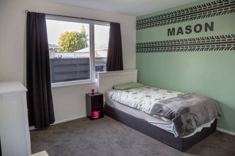 44B King Street Rangiora_13