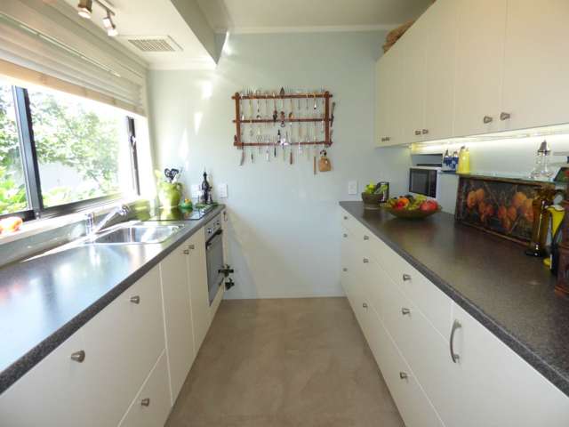 3 Lombard Street Saint Heliers_4