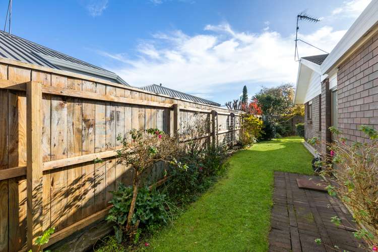 16a Clare Street Cambridge_18