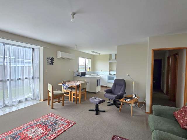 9A Mill Street Westport_2