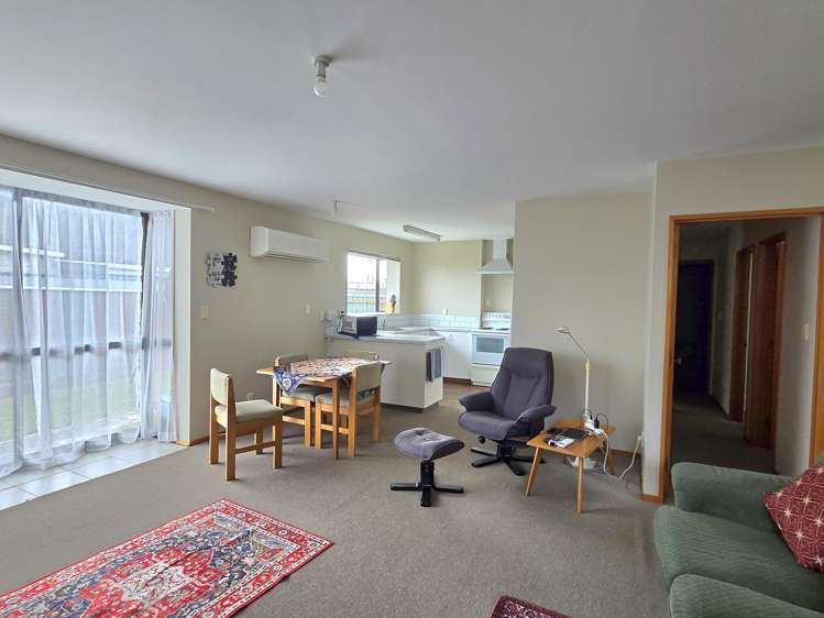 9A Mill Street Westport_2