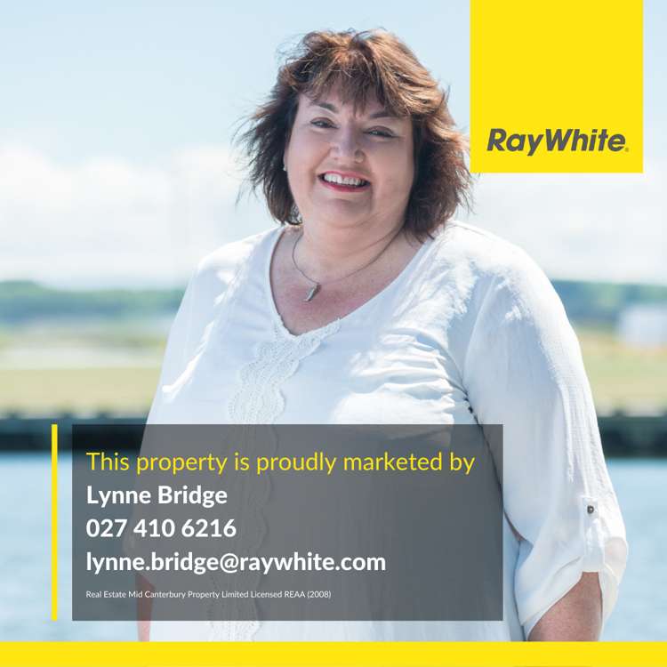 37 Geoff Geering Drive Netherby_18