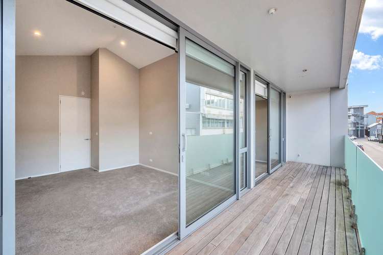 26C Cheshire Street 1761_13