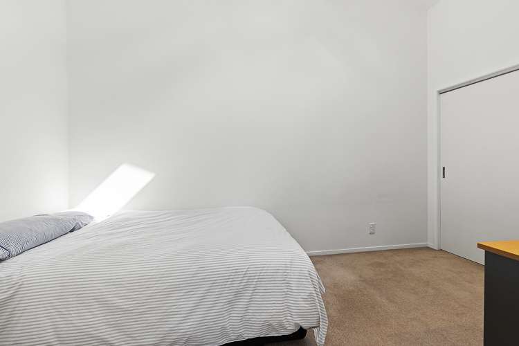 4 South Karori Road Karori_5