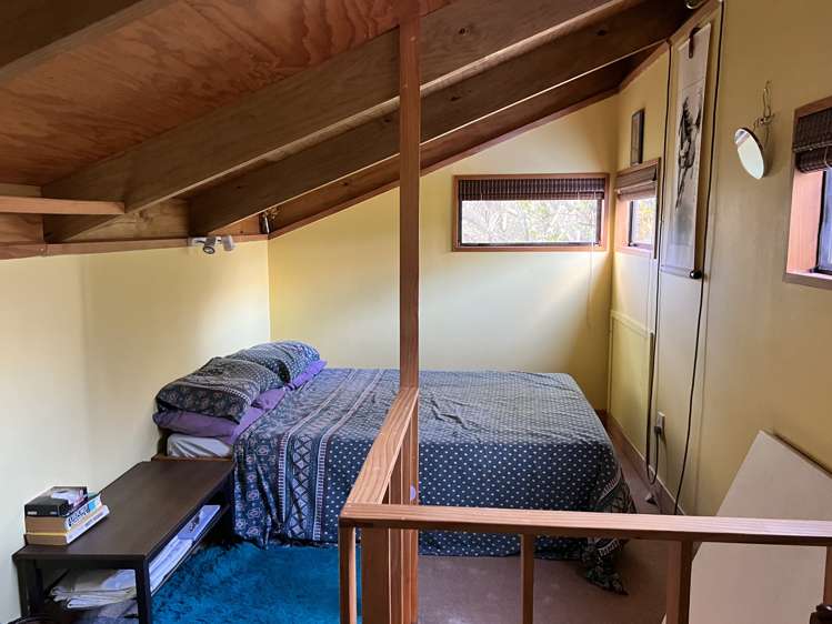 12 Huriwaka Street Kuratau_9