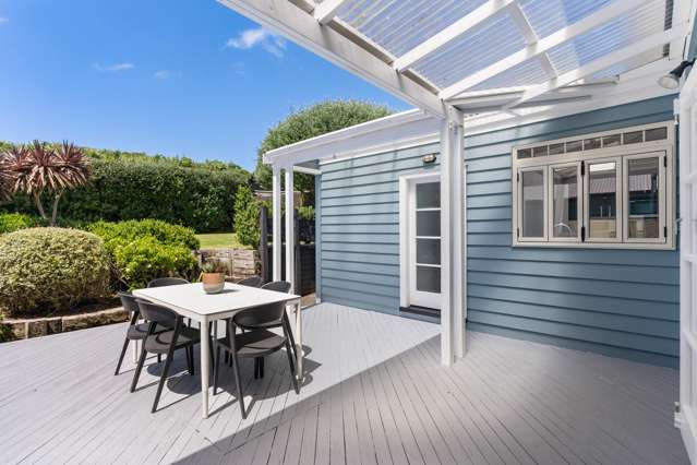 41 Ariki Street Grey Lynn_4