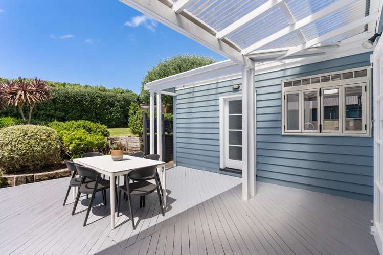 41 Ariki Street Grey Lynn_4