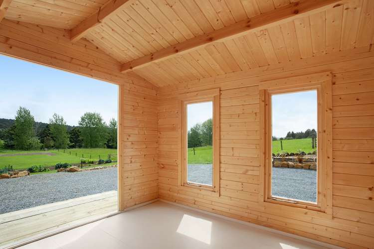 888c Waimate North Road Waimate North_11