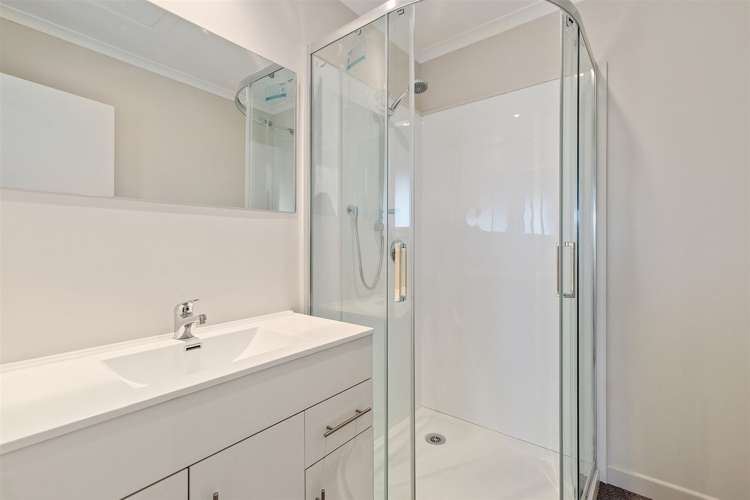 24 David Street Morrinsville_9