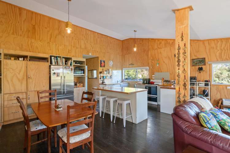 9 Pilgrim Road Mauku_26