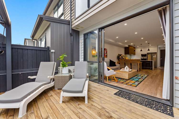 11 Waterlily Street Hobsonville_21