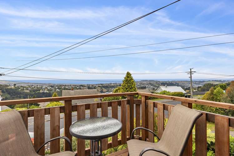 70 Cockerell Street Brockville_11