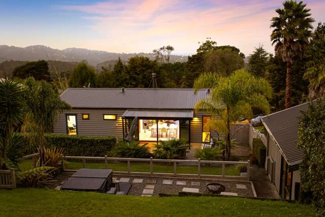 20 Laingfield Terrace Laingholm_1