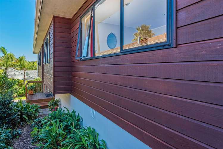 1b Bass Street West Harbour_23