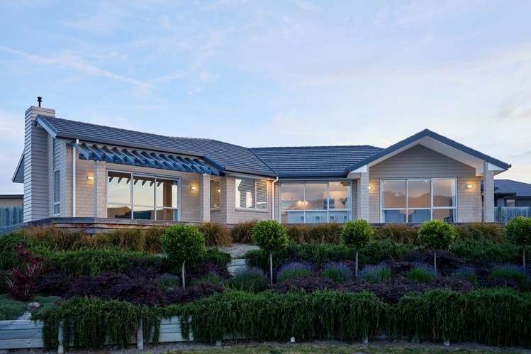 8 Pukeko Place Kaikoura_83