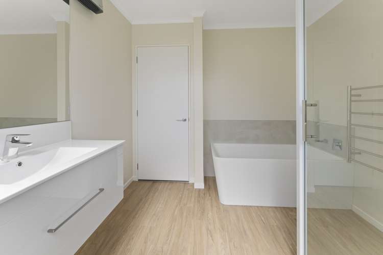 2 Ayrshire Street Appleby_19