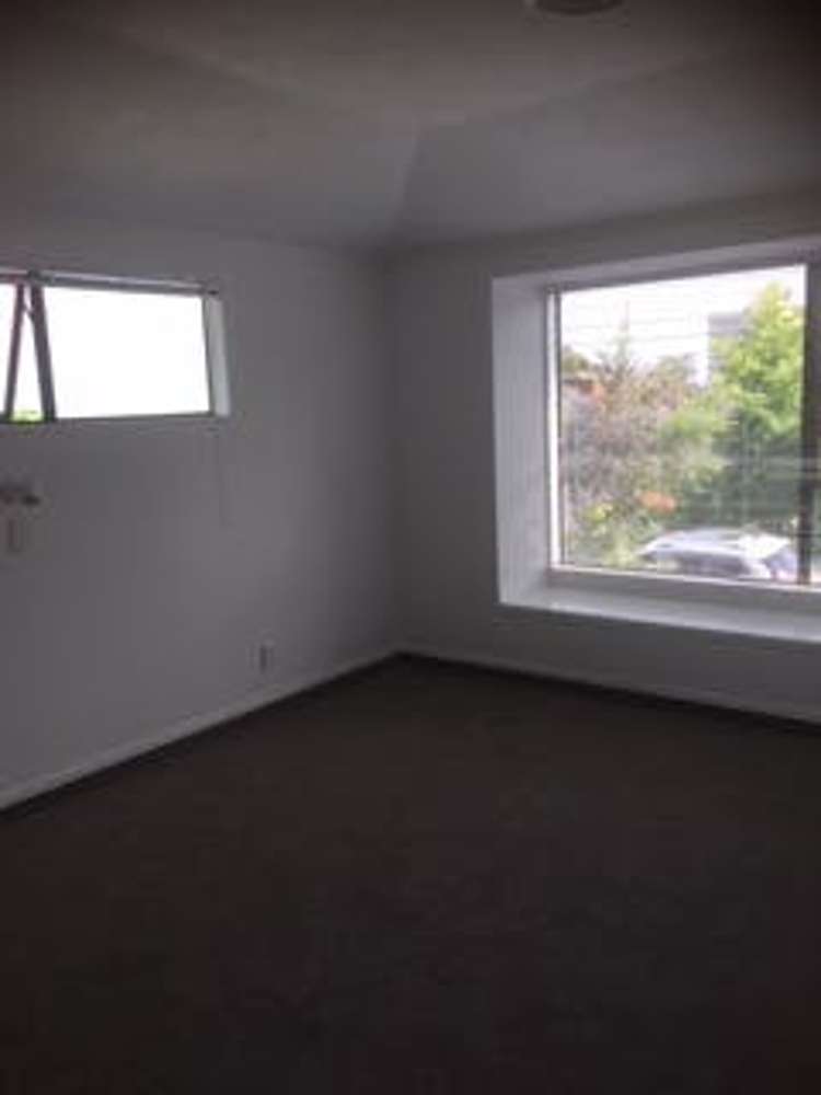 30 Examiner Street Nelson City_12