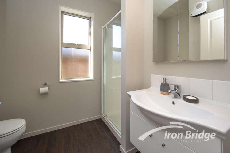 28 Harman Street Addington_6