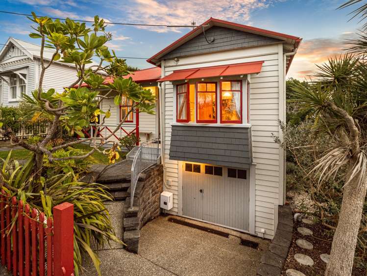 37 Kiwi Road Stanley Point_15