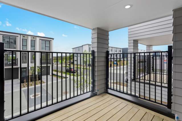 73 Settlers Ave Hobsonville_4