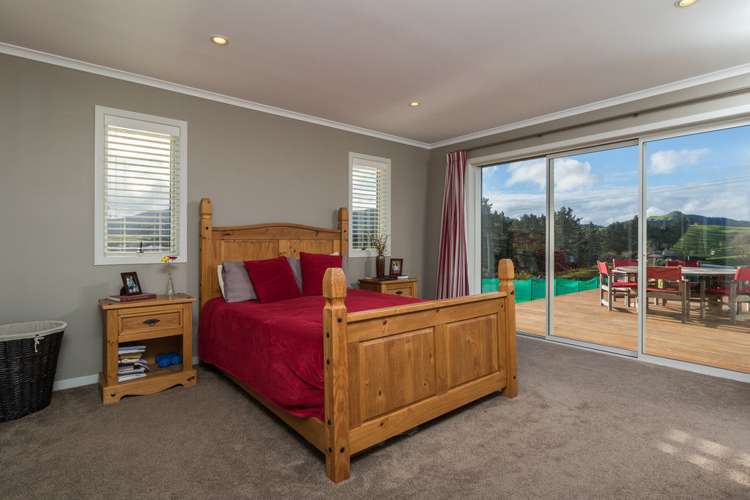 85 Mangawhai Heads Road Mangawhai Heads_7