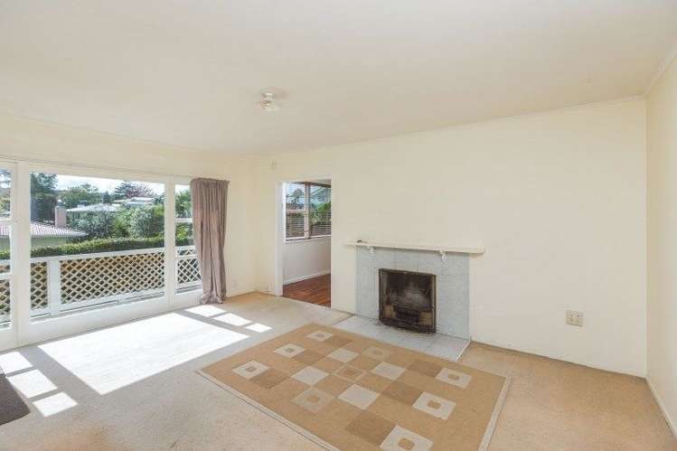 44 Melba Street Beach Haven_5