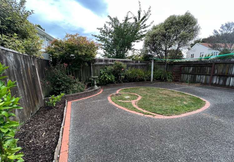 23 Epuni Street Lower Hutt_7