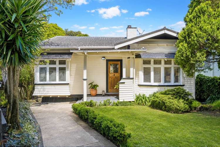 10 Hasbury Avenue Epsom_19