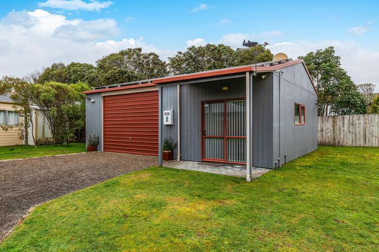 17 Te Waaka Terrace Kuratau_18