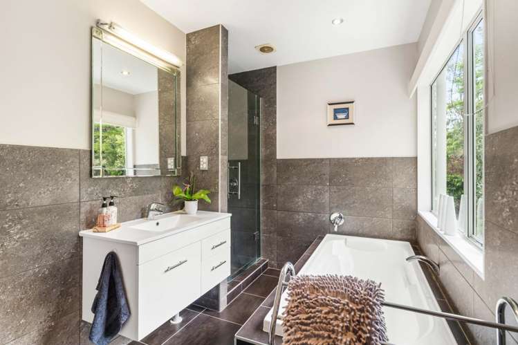 57E Nairn Road Hunua_16