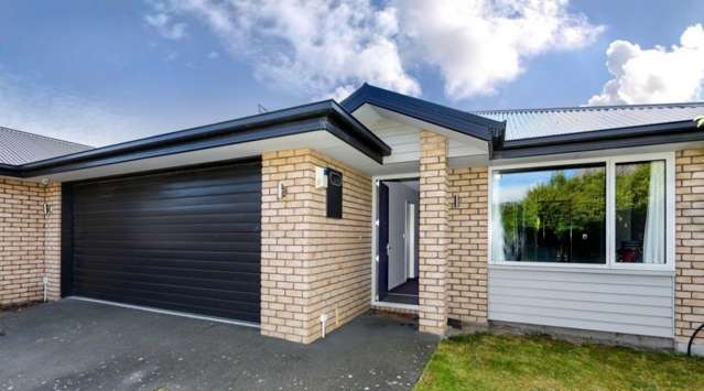 4 Annies Lane Aidanfield_2