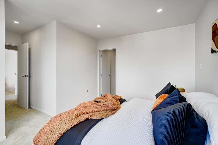 Lot 6/121 Rosier Road Glen Eden_19
